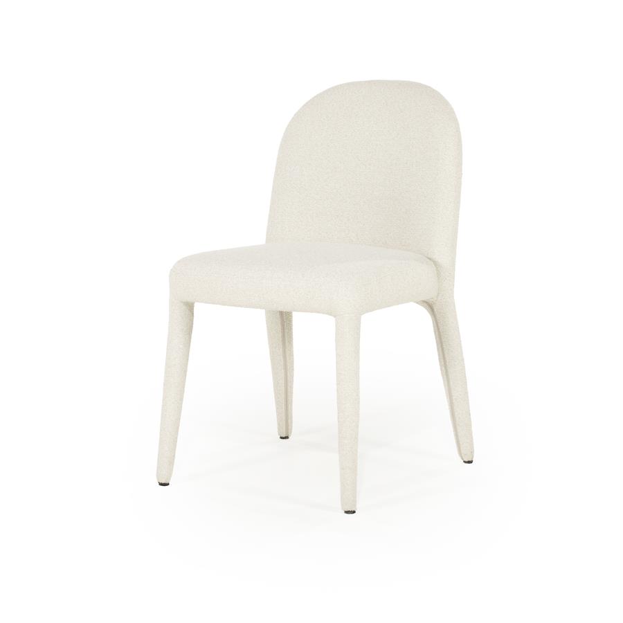 Stoel Jaxx Toscane | Beige