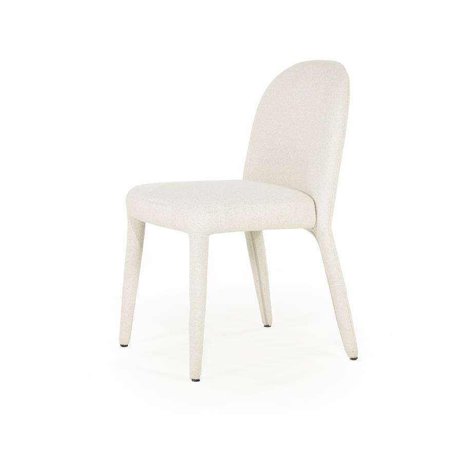 Stoel Jaxx Toscane | Beige
