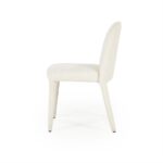 Stoel Jaxx Toscane | Beige