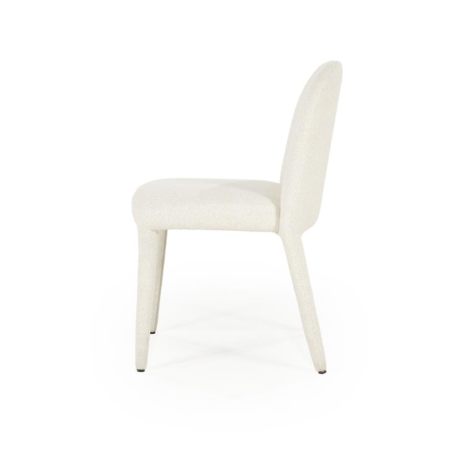 Stoel Jaxx Toscane | Beige