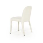 Stoel Jaxx Toscane | Beige