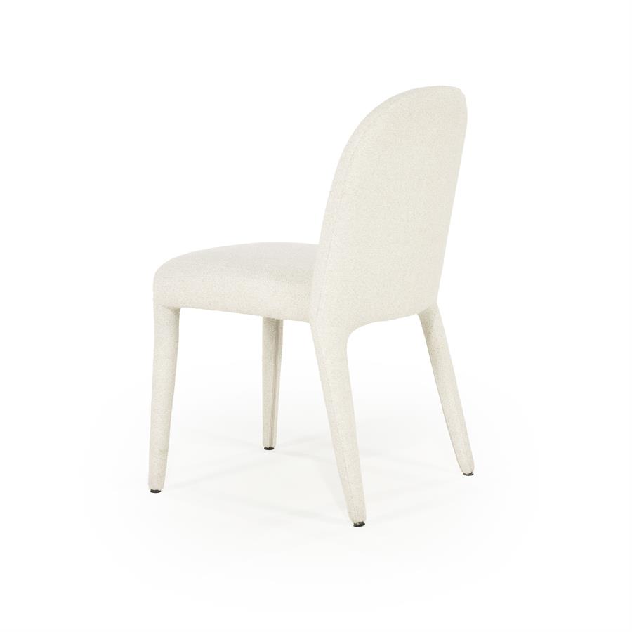 Stoel Jaxx Toscane | Beige