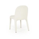 Stoel Jaxx Toscane | Beige
