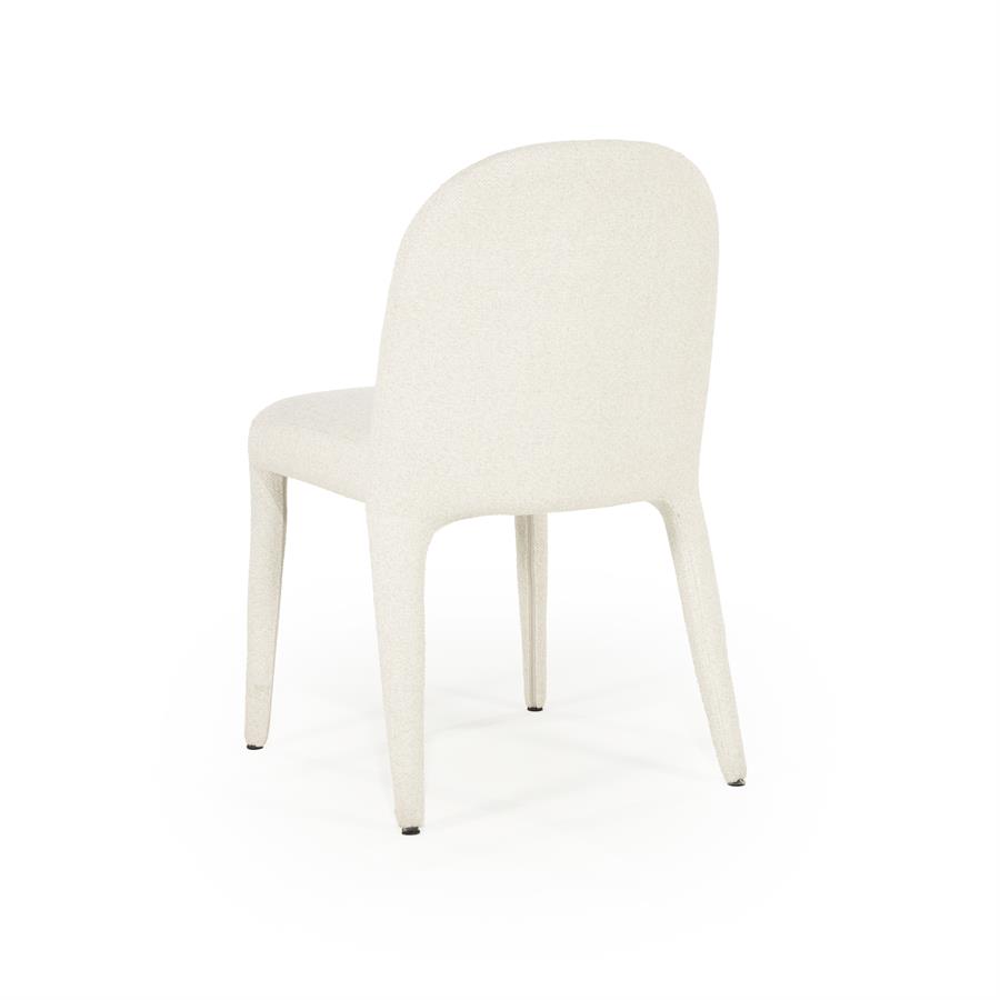 Stoel Jaxx Toscane | Beige