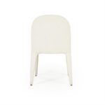 Stoel Jaxx Toscane | Beige