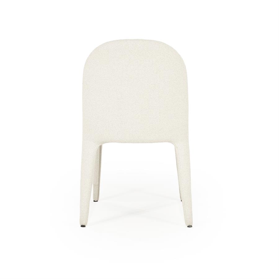 Stoel Jaxx Toscane | Beige