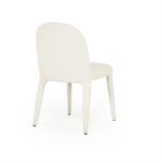 Stoel Jaxx Toscane | Beige