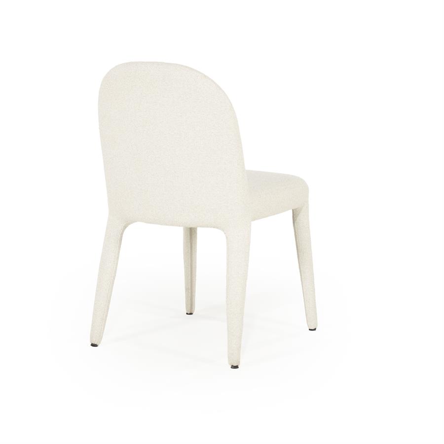 Stoel Jaxx Toscane | Beige
