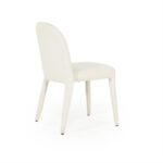 Stoel Jaxx Toscane | Beige