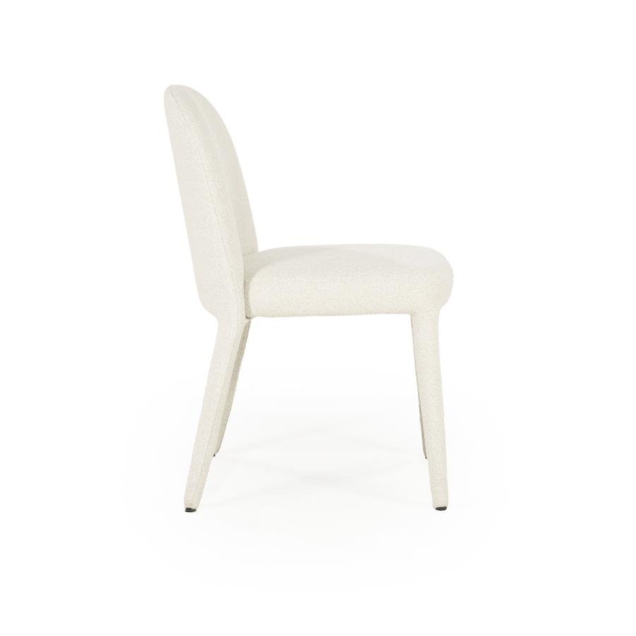 Stoel Jaxx Toscane | Beige