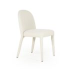Stoel Jaxx Toscane | Beige