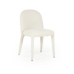 Stoel Jaxx Toscane | Beige