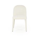 Stoel Jaxx Toscane | Beige