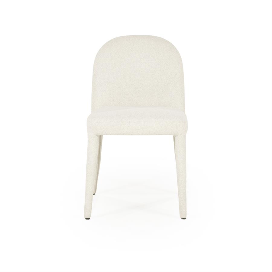 Stoel Jaxx Toscane | Beige