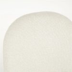 Stoel Jaxx Toscane | Beige