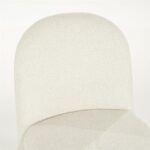 Stoel Jaxx Toscane | Beige