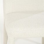 Stoel Jaxx Toscane | Beige