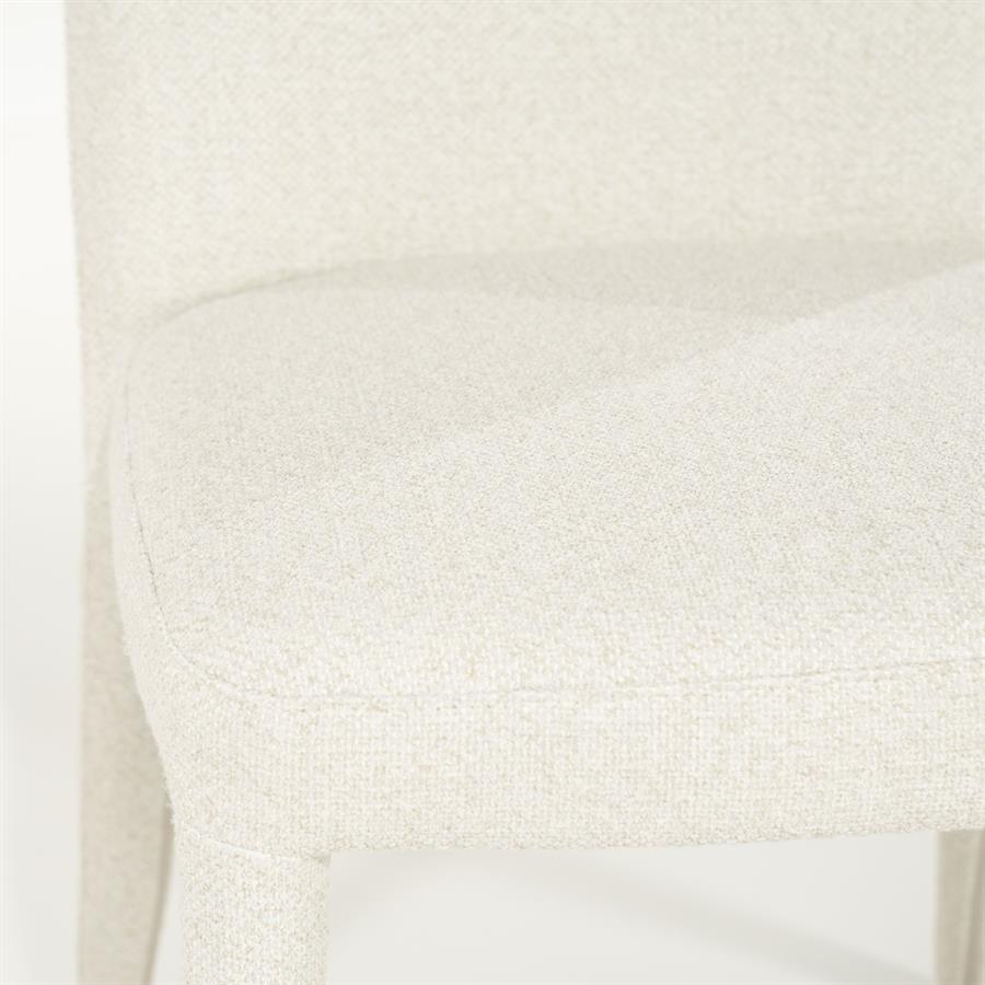 Stoel Jaxx Toscane | Beige