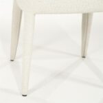Stoel Jaxx Toscane | Beige