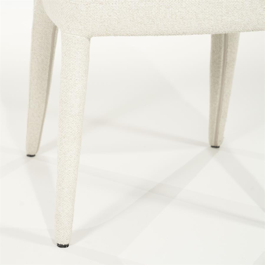 Stoel Jaxx Toscane | Beige