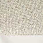 Stoel Jaxx Toscane | Beige