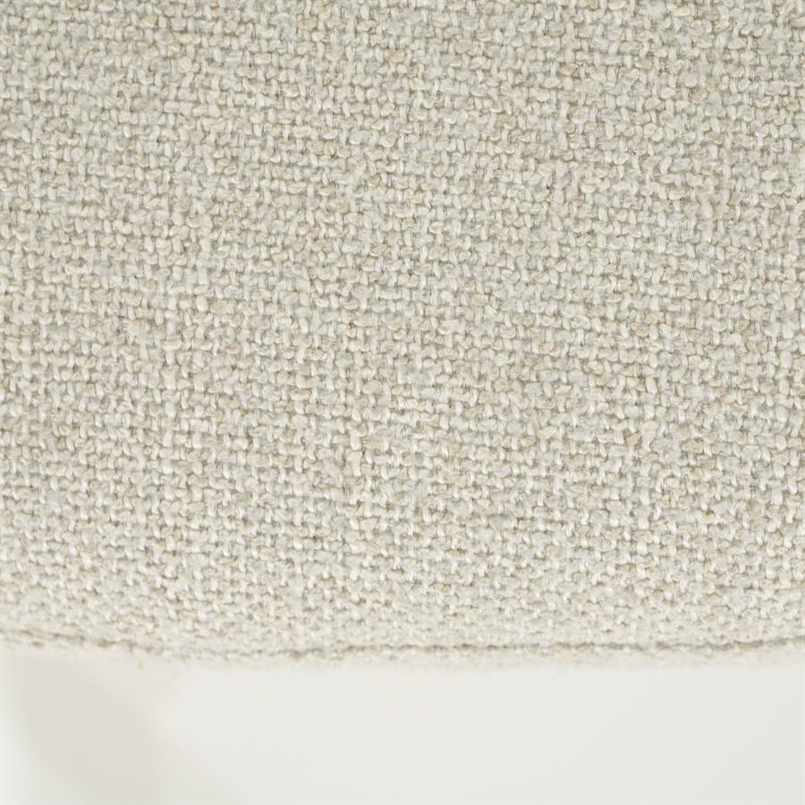 Stoel Jaxx Toscane | Beige