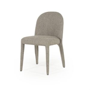 Stoel Jaxx Toscane | Taupe