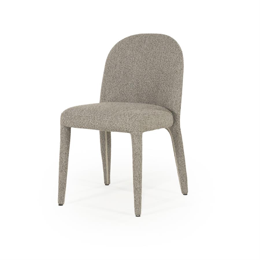 Stoel Jaxx Toscane | Taupe