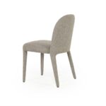 Stoel Jaxx Toscane | Taupe