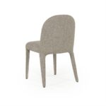 Stoel Jaxx Toscane | Taupe