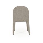 Stoel Jaxx Toscane | Taupe