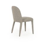 Stoel Jaxx Toscane | Taupe
