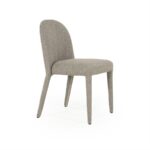 Stoel Jaxx Toscane | Taupe