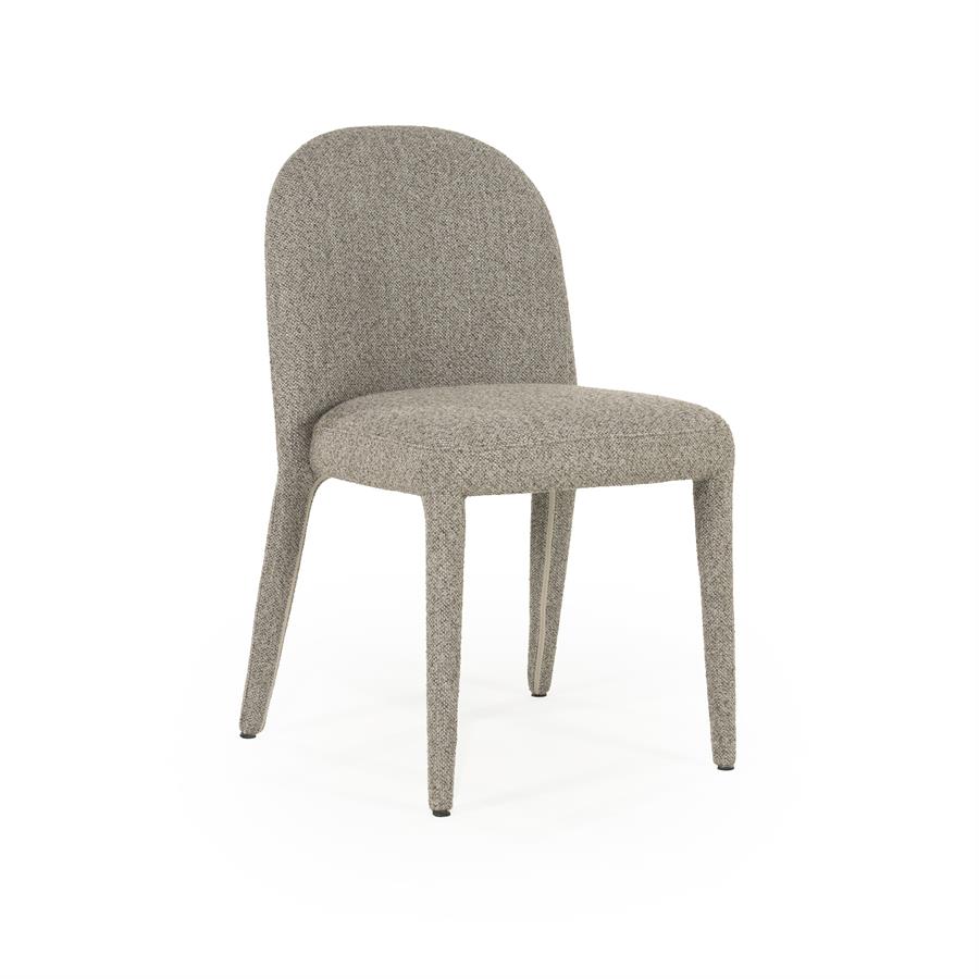 Stoel Jaxx Toscane | Taupe