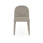 Stoel Jaxx Toscane | Taupe