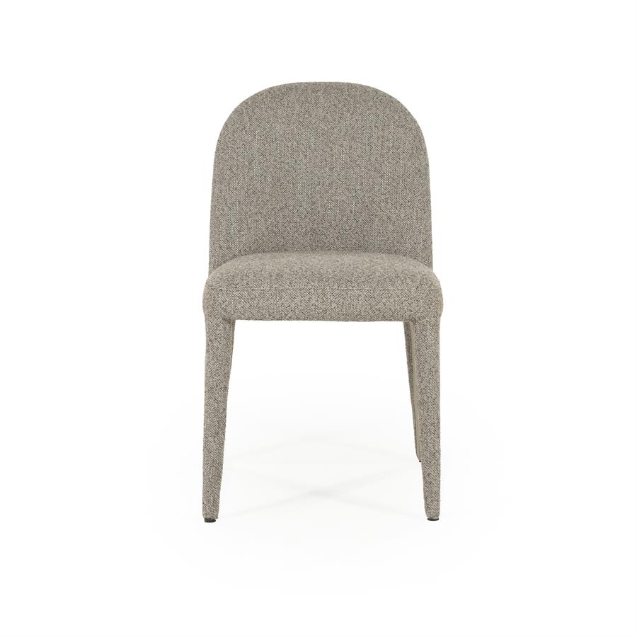 Stoel Jaxx Toscane | Taupe