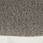 Stoel Jaxx Toscane | Taupe