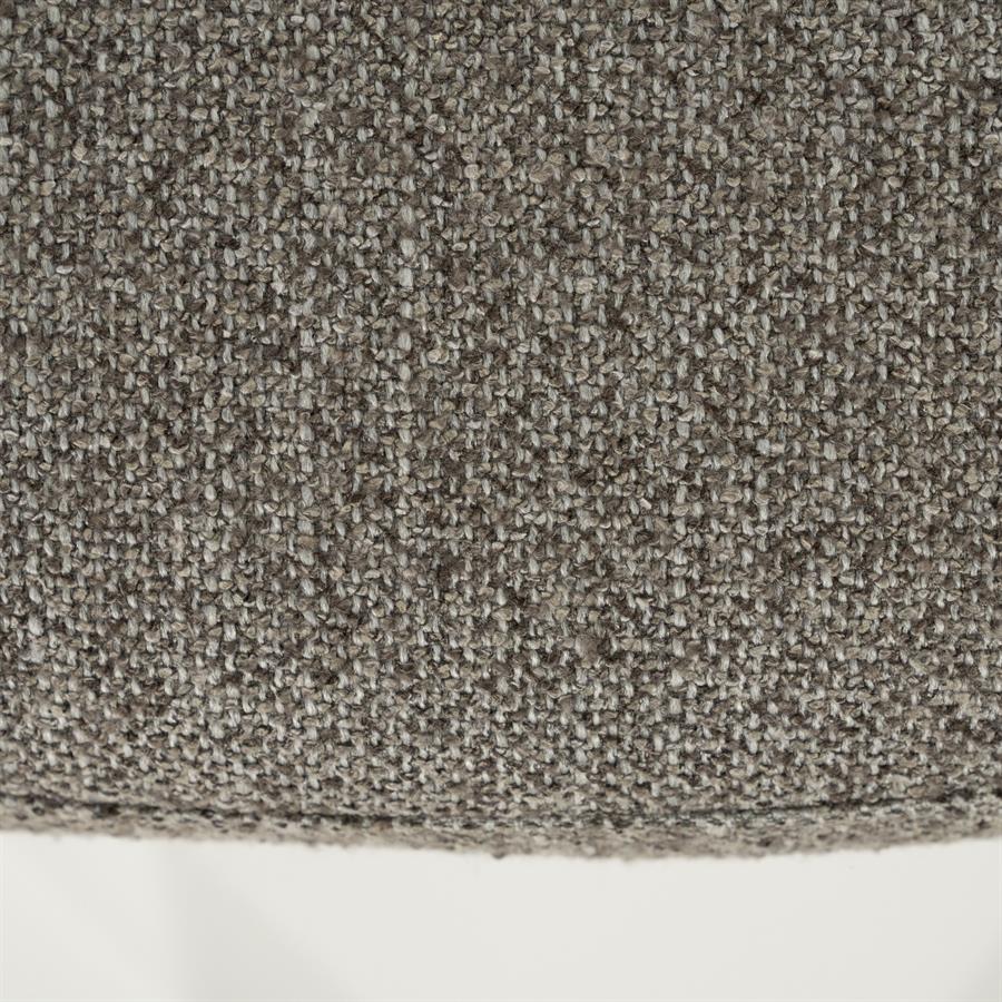 Stoel Jaxx Toscane | Taupe