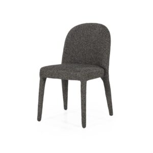 Stoel Jaxx Toscane | Bruin