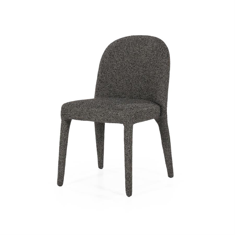 Stoel Jaxx Toscane | Bruin