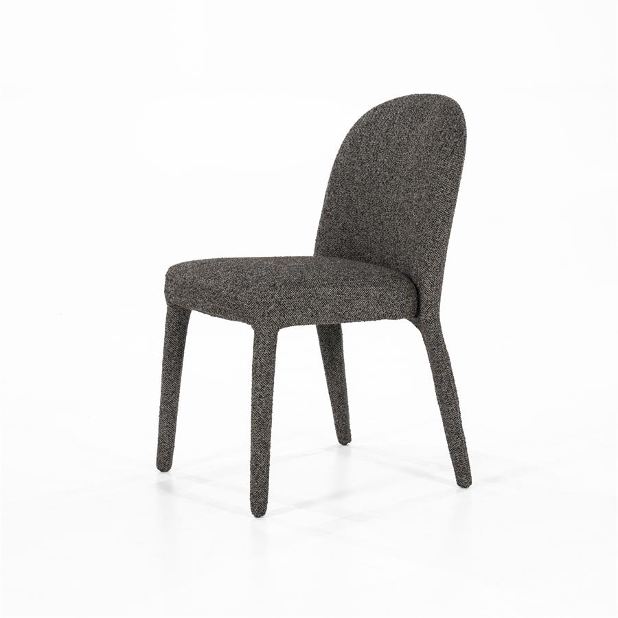 Stoel Jaxx Toscane | Bruin