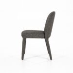 Stoel Jaxx Toscane | Bruin
