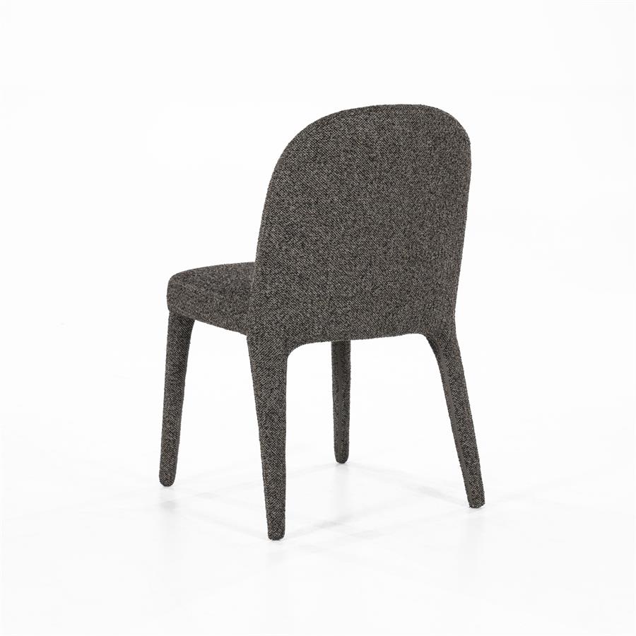 Stoel Jaxx Toscane | Bruin