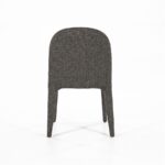 Stoel Jaxx Toscane | Bruin