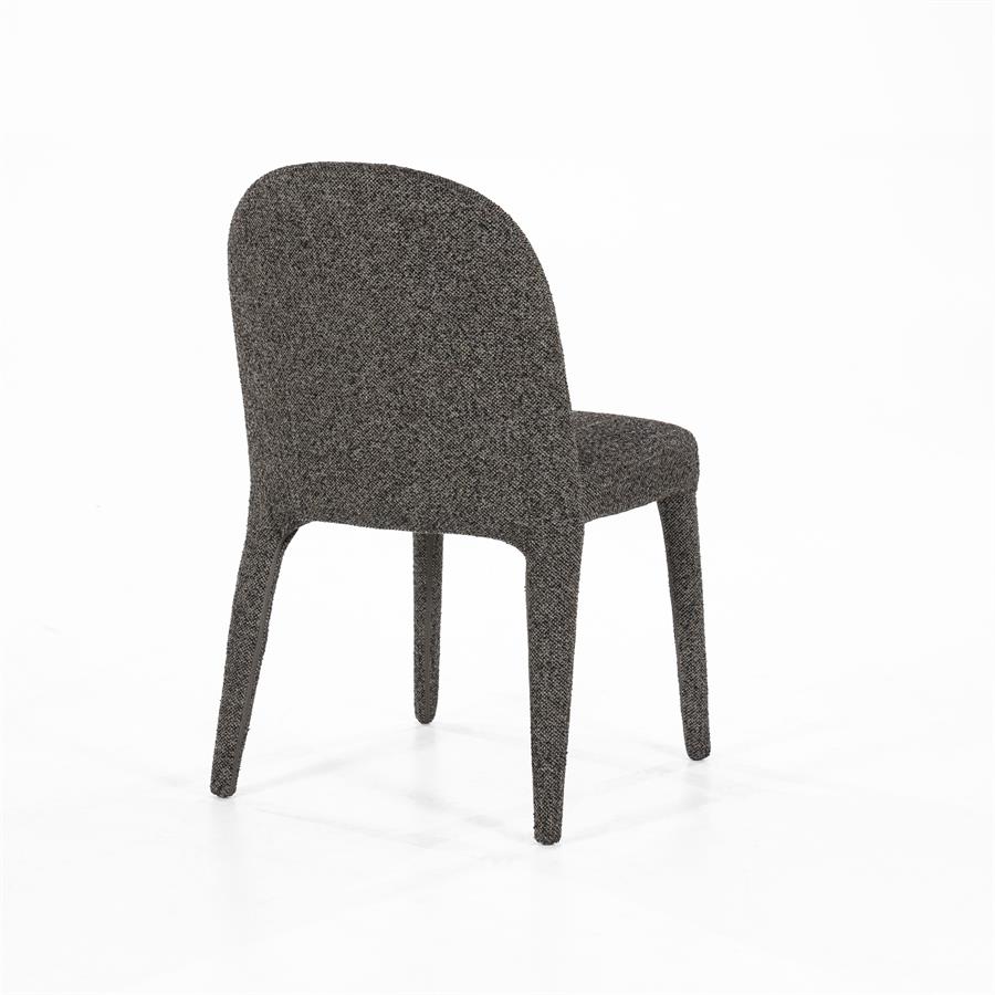 Stoel Jaxx Toscane | Bruin
