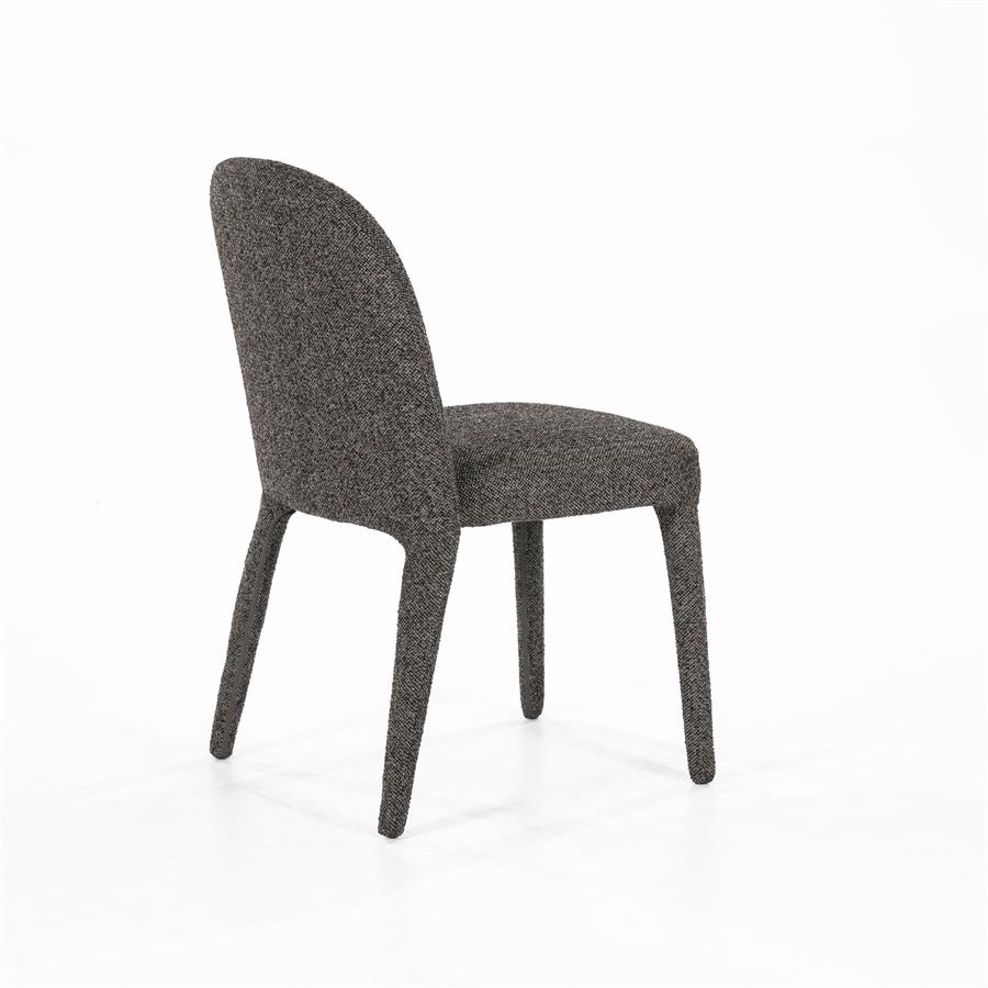 Stoel Jaxx Toscane | Bruin