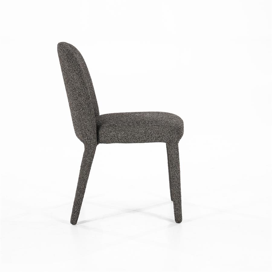 Stoel Jaxx Toscane | Bruin