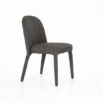 Stoel Jaxx Toscane | Bruin