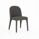 Stoel Jaxx Toscane | Bruin