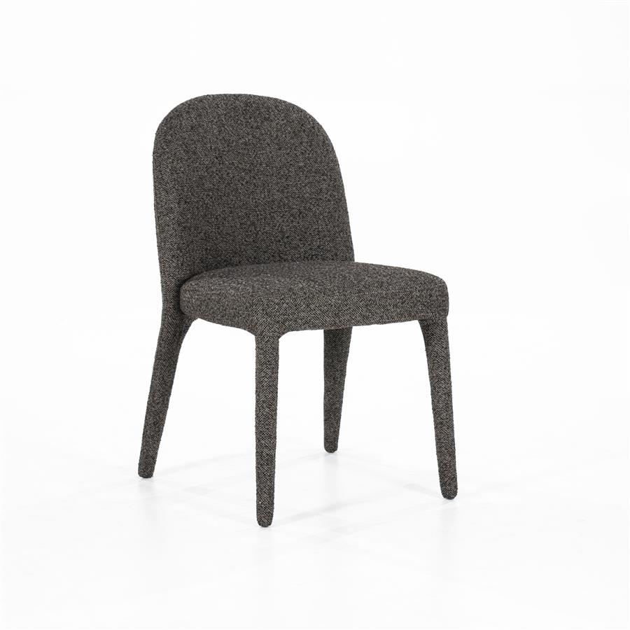 Stoel Jaxx Toscane | Bruin